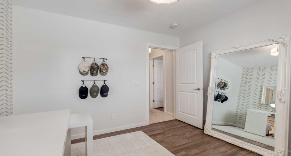 128 Heritage Heights, Cochrane, Alberta T4C 2R5, 3 Bedrooms Bedrooms, ,3 BathroomsBathrooms,Residential,For Sale,Heritage,A2295905