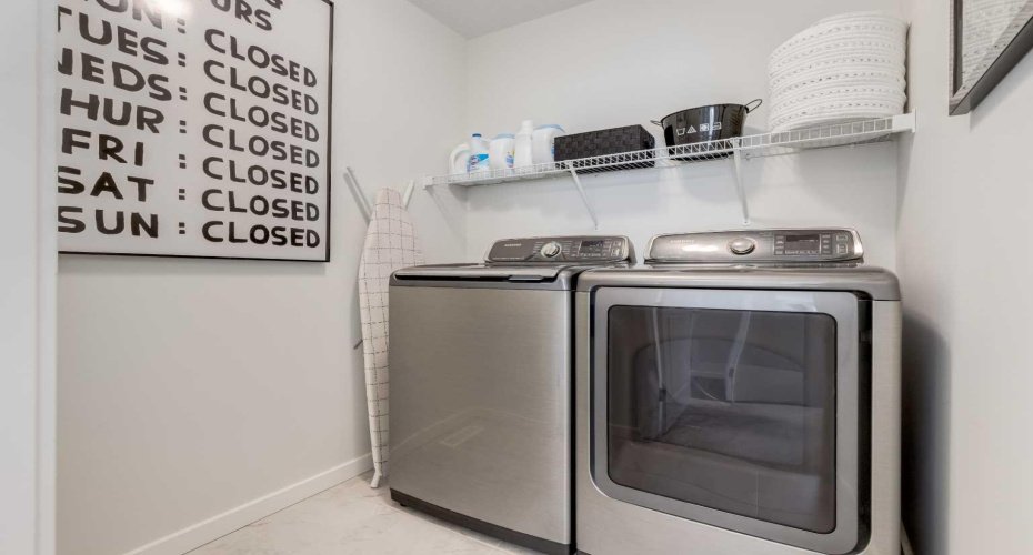 128 Heritage Heights, Cochrane, Alberta T4C 2R5, 3 Bedrooms Bedrooms, ,3 BathroomsBathrooms,Residential,For Sale,Heritage,A2295905