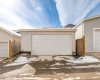 128 Heritage Heights, Cochrane, Alberta T4C 2R5, 3 Bedrooms Bedrooms, ,3 BathroomsBathrooms,Residential,For Sale,Heritage,A2295905