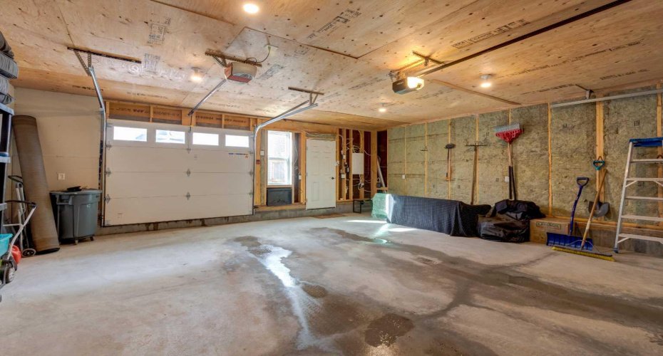 128 Heritage Heights, Cochrane, Alberta T4C 2R5, 3 Bedrooms Bedrooms, ,3 BathroomsBathrooms,Residential,For Sale,Heritage,A2295905