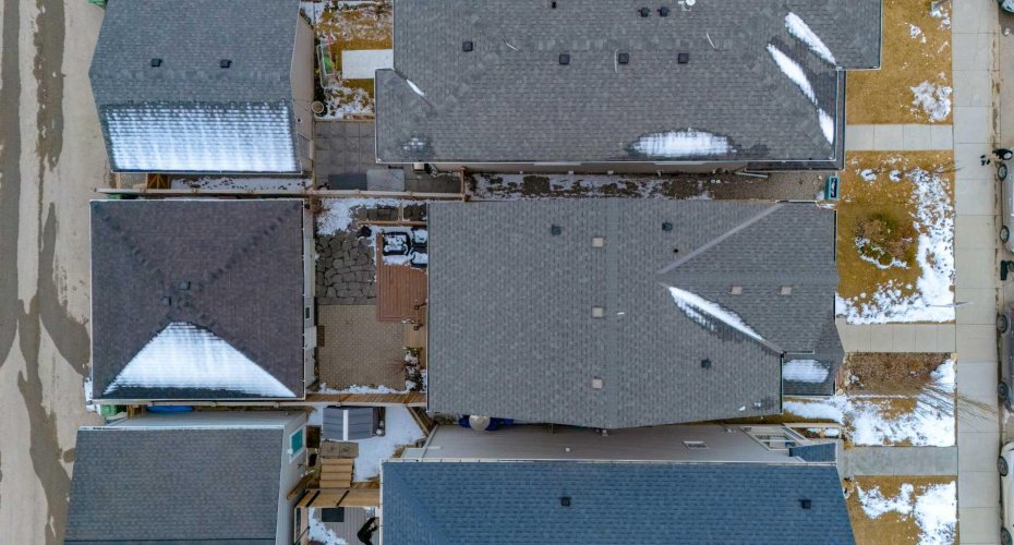 128 Heritage Heights, Cochrane, Alberta T4C 2R5, 3 Bedrooms Bedrooms, ,3 BathroomsBathrooms,Residential,For Sale,Heritage,A2295905