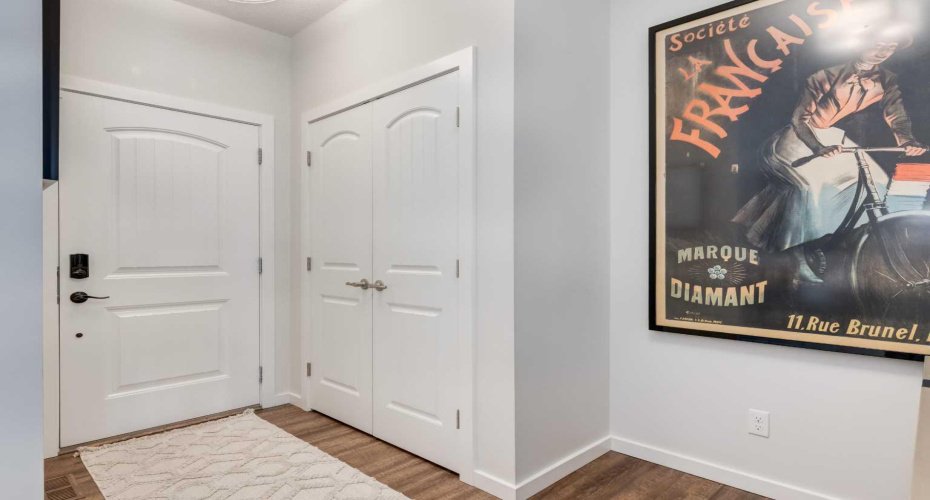 128 Heritage Heights, Cochrane, Alberta T4C 2R5, 3 Bedrooms Bedrooms, ,3 BathroomsBathrooms,Residential,For Sale,Heritage,A2295905