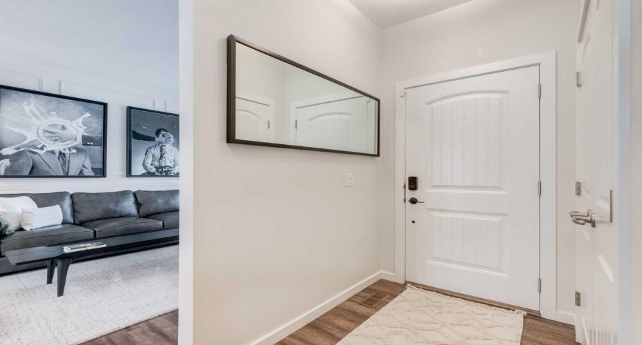 128 Heritage Heights, Cochrane, Alberta T4C 2R5, 3 Bedrooms Bedrooms, ,3 BathroomsBathrooms,Residential,For Sale,Heritage,A2295905