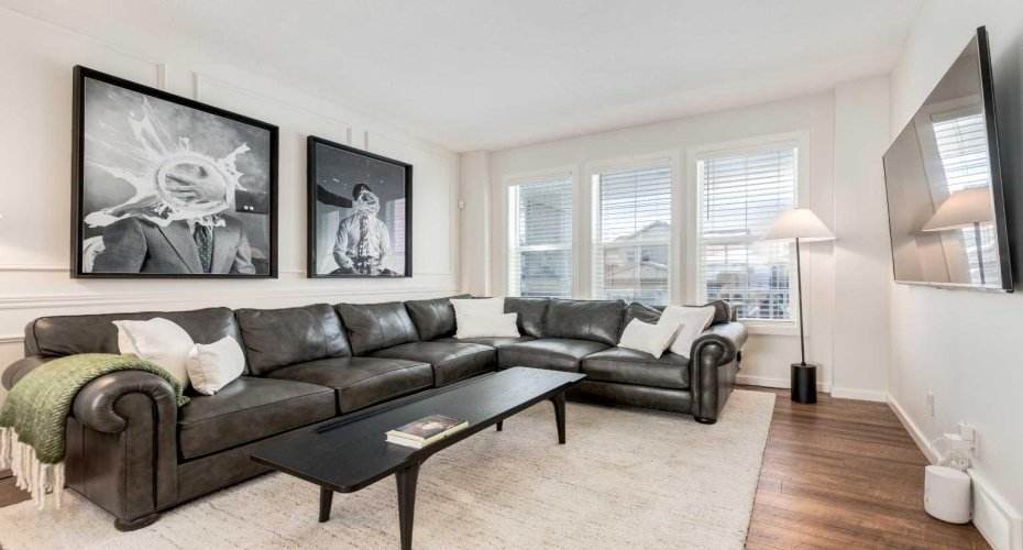 128 Heritage Heights, Cochrane, Alberta T4C 2R5, 3 Bedrooms Bedrooms, ,3 BathroomsBathrooms,Residential,For Sale,Heritage,A2295905