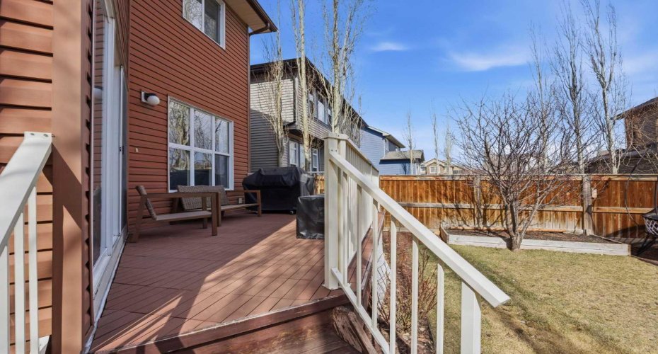 160 Crystal Green Drive, Okotoks, Alberta T1S 0C8, 5 Bedrooms Bedrooms, ,4 BathroomsBathrooms,Residential,For Sale,Crystal Green,A2297437