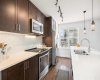 111 Evanscrest Gardens, Calgary, Alberta T3P 0S1, 3 Bedrooms Bedrooms, ,3 BathroomsBathrooms,Residential,For Sale,Evanscrest,A2298030