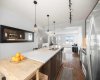 111 Evanscrest Gardens, Calgary, Alberta T3P 0S1, 3 Bedrooms Bedrooms, ,3 BathroomsBathrooms,Residential,For Sale,Evanscrest,A2298030