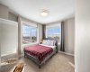 111 Evanscrest Gardens, Calgary, Alberta T3P 0S1, 3 Bedrooms Bedrooms, ,3 BathroomsBathrooms,Residential,For Sale,Evanscrest,A2298030