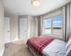 111 Evanscrest Gardens, Calgary, Alberta T3P 0S1, 3 Bedrooms Bedrooms, ,3 BathroomsBathrooms,Residential,For Sale,Evanscrest,A2298030