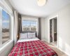 111 Evanscrest Gardens, Calgary, Alberta T3P 0S1, 3 Bedrooms Bedrooms, ,3 BathroomsBathrooms,Residential,For Sale,Evanscrest,A2298030