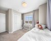 111 Evanscrest Gardens, Calgary, Alberta T3P 0S1, 3 Bedrooms Bedrooms, ,3 BathroomsBathrooms,Residential,For Sale,Evanscrest,A2298030