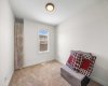 111 Evanscrest Gardens, Calgary, Alberta T3P 0S1, 3 Bedrooms Bedrooms, ,3 BathroomsBathrooms,Residential,For Sale,Evanscrest,A2298030