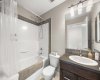 111 Evanscrest Gardens, Calgary, Alberta T3P 0S1, 3 Bedrooms Bedrooms, ,3 BathroomsBathrooms,Residential,For Sale,Evanscrest,A2298030