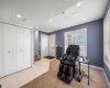 111 Evanscrest Gardens, Calgary, Alberta T3P 0S1, 3 Bedrooms Bedrooms, ,3 BathroomsBathrooms,Residential,For Sale,Evanscrest,A2298030