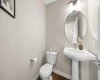 111 Evanscrest Gardens, Calgary, Alberta T3P 0S1, 3 Bedrooms Bedrooms, ,3 BathroomsBathrooms,Residential,For Sale,Evanscrest,A2298030