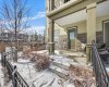 111 Evanscrest Gardens, Calgary, Alberta T3P 0S1, 3 Bedrooms Bedrooms, ,3 BathroomsBathrooms,Residential,For Sale,Evanscrest,A2298030