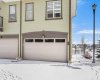111 Evanscrest Gardens, Calgary, Alberta T3P 0S1, 3 Bedrooms Bedrooms, ,3 BathroomsBathrooms,Residential,For Sale,Evanscrest,A2298030