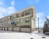 111 Evanscrest Gardens, Calgary, Alberta T3P 0S1, 3 Bedrooms Bedrooms, ,3 BathroomsBathrooms,Residential,For Sale,Evanscrest,A2298030