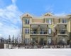 111 Evanscrest Gardens, Calgary, Alberta T3P 0S1, 3 Bedrooms Bedrooms, ,3 BathroomsBathrooms,Residential,For Sale,Evanscrest,A2298030