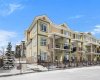 111 Evanscrest Gardens, Calgary, Alberta T3P 0S1, 3 Bedrooms Bedrooms, ,3 BathroomsBathrooms,Residential,For Sale,Evanscrest,A2298030