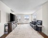 111 Evanscrest Gardens, Calgary, Alberta T3P 0S1, 3 Bedrooms Bedrooms, ,3 BathroomsBathrooms,Residential,For Sale,Evanscrest,A2298030