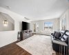 111 Evanscrest Gardens, Calgary, Alberta T3P 0S1, 3 Bedrooms Bedrooms, ,3 BathroomsBathrooms,Residential,For Sale,Evanscrest,A2298030