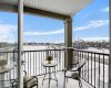 111 Evanscrest Gardens, Calgary, Alberta T3P 0S1, 3 Bedrooms Bedrooms, ,3 BathroomsBathrooms,Residential,For Sale,Evanscrest,A2298030