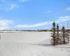 111 Evanscrest Gardens, Calgary, Alberta T3P 0S1, 3 Bedrooms Bedrooms, ,3 BathroomsBathrooms,Residential,For Sale,Evanscrest,A2298030
