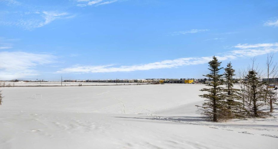 111 Evanscrest Gardens, Calgary, Alberta T3P 0S1, 3 Bedrooms Bedrooms, ,3 BathroomsBathrooms,Residential,For Sale,Evanscrest,A2298030