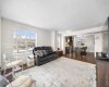111 Evanscrest Gardens, Calgary, Alberta T3P 0S1, 3 Bedrooms Bedrooms, ,3 BathroomsBathrooms,Residential,For Sale,Evanscrest,A2298030