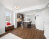 111 Evanscrest Gardens, Calgary, Alberta T3P 0S1, 3 Bedrooms Bedrooms, ,3 BathroomsBathrooms,Residential,For Sale,Evanscrest,A2298030