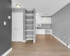 1602 11 Avenue, Calgary, Alberta T3C 0N2, 2 Bedrooms Bedrooms, ,1 BathroomBathrooms,Residential,For Sale,11,A2298083