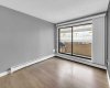 1602 11 Avenue, Calgary, Alberta T3C 0N2, 2 Bedrooms Bedrooms, ,1 BathroomBathrooms,Residential,For Sale,11,A2298083