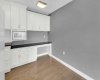 1602 11 Avenue, Calgary, Alberta T3C 0N2, 2 Bedrooms Bedrooms, ,1 BathroomBathrooms,Residential,For Sale,11,A2298083