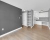 1602 11 Avenue, Calgary, Alberta T3C 0N2, 2 Bedrooms Bedrooms, ,1 BathroomBathrooms,Residential,For Sale,11,A2298083