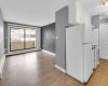 1602 11 Avenue, Calgary, Alberta T3C 0N2, 2 Bedrooms Bedrooms, ,1 BathroomBathrooms,Residential,For Sale,11,A2298083