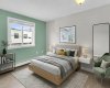 1602 11 Avenue, Calgary, Alberta T3C 0N2, 2 Bedrooms Bedrooms, ,1 BathroomBathrooms,Residential,For Sale,11,A2298083