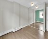 1602 11 Avenue, Calgary, Alberta T3C 0N2, 2 Bedrooms Bedrooms, ,1 BathroomBathrooms,Residential,For Sale,11,A2298083