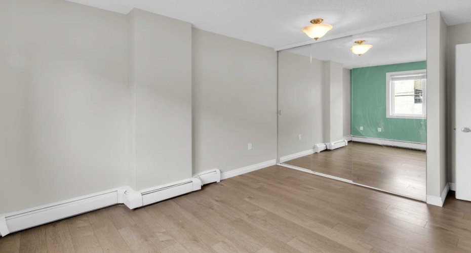 1602 11 Avenue, Calgary, Alberta T3C 0N2, 2 Bedrooms Bedrooms, ,1 BathroomBathrooms,Residential,For Sale,11,A2298083