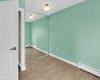 1602 11 Avenue, Calgary, Alberta T3C 0N2, 2 Bedrooms Bedrooms, ,1 BathroomBathrooms,Residential,For Sale,11,A2298083