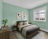 1602 11 Avenue, Calgary, Alberta T3C 0N2, 2 Bedrooms Bedrooms, ,1 BathroomBathrooms,Residential,For Sale,11,A2298083