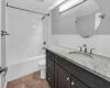 1602 11 Avenue, Calgary, Alberta T3C 0N2, 2 Bedrooms Bedrooms, ,1 BathroomBathrooms,Residential,For Sale,11,A2298083
