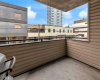 1602 11 Avenue, Calgary, Alberta T3C 0N2, 2 Bedrooms Bedrooms, ,1 BathroomBathrooms,Residential,For Sale,11,A2298083
