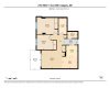 1602 11 Avenue, Calgary, Alberta T3C 0N2, 2 Bedrooms Bedrooms, ,1 BathroomBathrooms,Residential,For Sale,11,A2298083