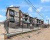 1602 11 Avenue, Calgary, Alberta T3C 0N2, 2 Bedrooms Bedrooms, ,1 BathroomBathrooms,Residential,For Sale,11,A2298083