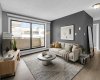 1602 11 Avenue, Calgary, Alberta T3C 0N2, 2 Bedrooms Bedrooms, ,1 BathroomBathrooms,Residential,For Sale,11,A2298083