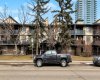 1602 11 Avenue, Calgary, Alberta T3C 0N2, 2 Bedrooms Bedrooms, ,1 BathroomBathrooms,Residential,For Sale,11,A2298083
