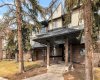 1602 11 Avenue, Calgary, Alberta T3C 0N2, 2 Bedrooms Bedrooms, ,1 BathroomBathrooms,Residential,For Sale,11,A2298083