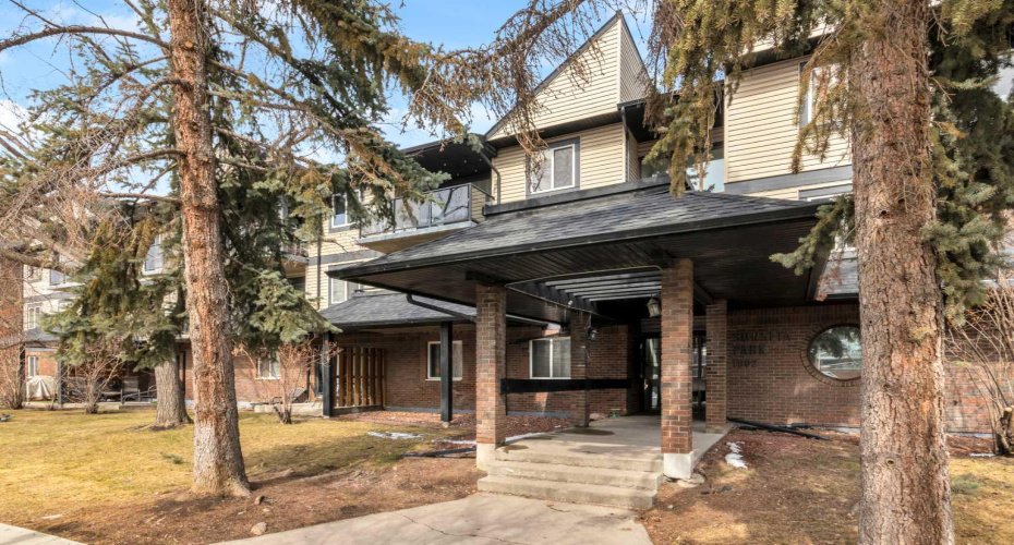 1602 11 Avenue, Calgary, Alberta T3C 0N2, 2 Bedrooms Bedrooms, ,1 BathroomBathrooms,Residential,For Sale,11,A2298083