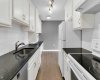 1602 11 Avenue, Calgary, Alberta T3C 0N2, 2 Bedrooms Bedrooms, ,1 BathroomBathrooms,Residential,For Sale,11,A2298083